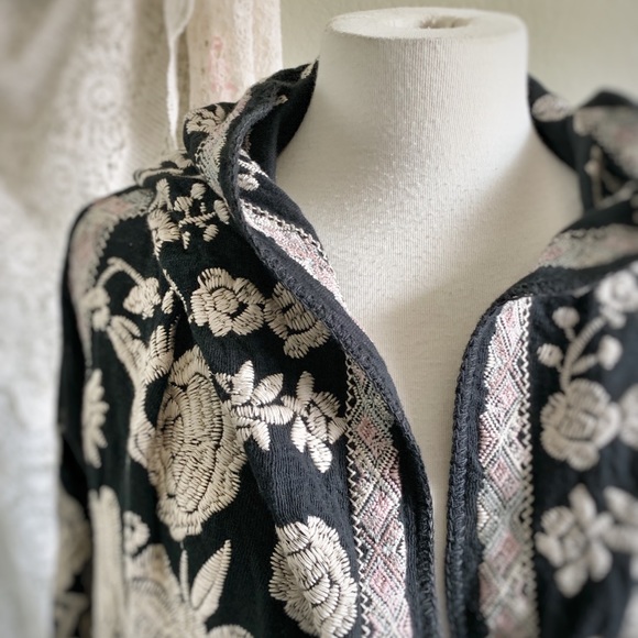 nike block sweatshirt